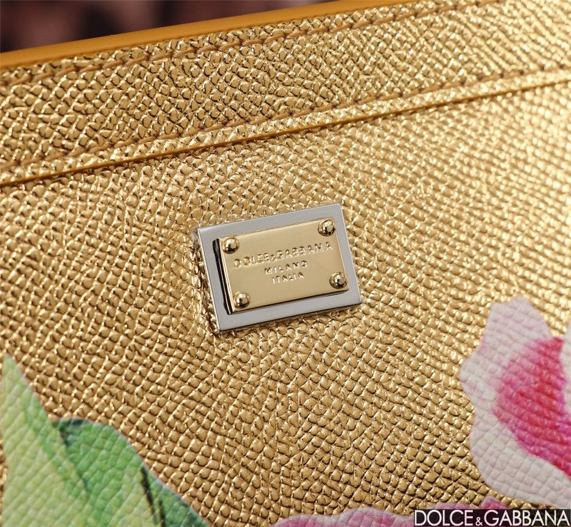 Amelia- DG Bags - 403