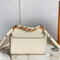 Amelia's Bag Gallery - LOV Bags - 913