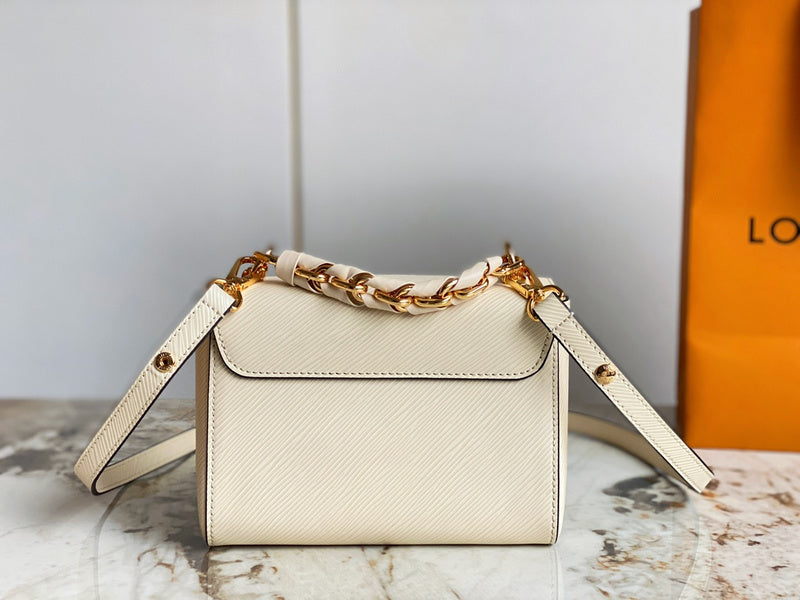Amelia's Bag Gallery - LOV Bags - 913
