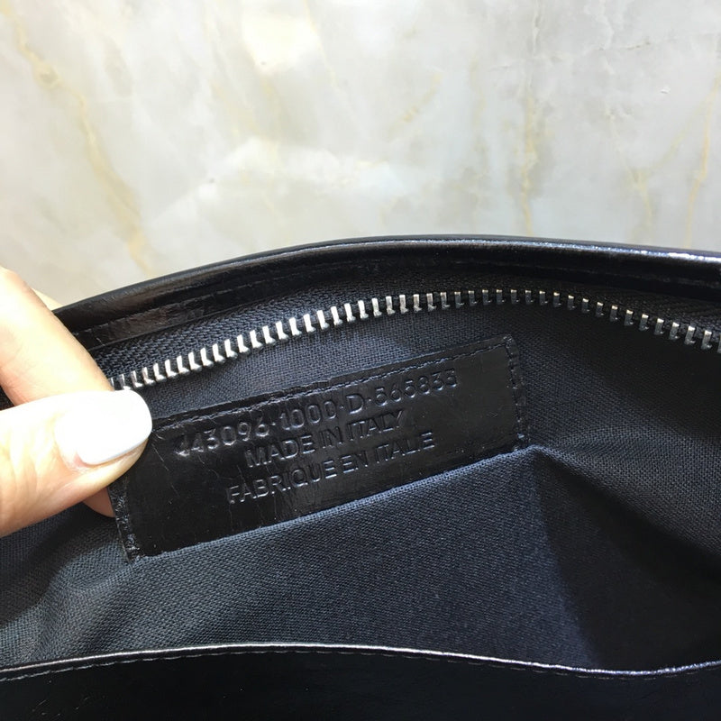 Amelia - BGA Bags - 1242