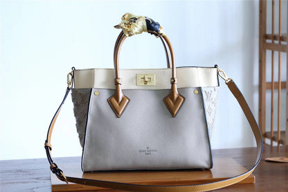 Glami-i LOV Lady Bags - 2153