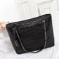 Amelia - YSL Bag - 2647