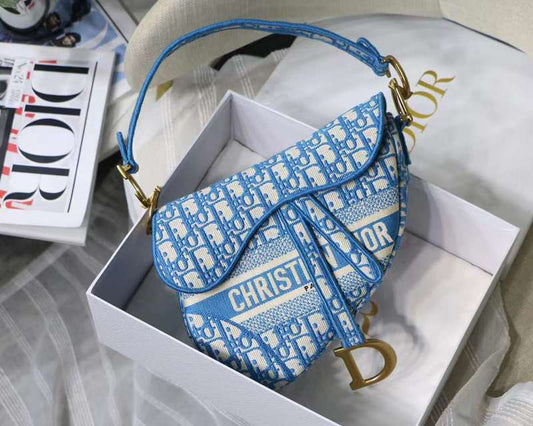Amelia - DYOR   BAGS FOR WOMEN - FASHION LUXURY BAGS 328