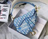 Amelia - DYOR   BAGS FOR WOMEN - FASHION LUXURY BAGS 328