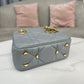 Amelia- DOR Bags - 209