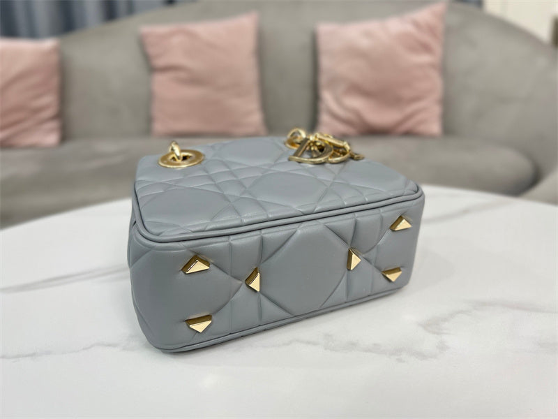 Amelia- DOR Bags - 209
