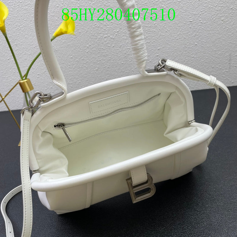 Amelia - BGA Bags - 1826