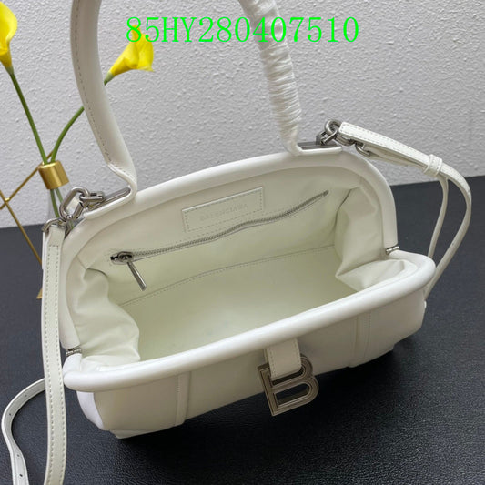 Amelia - BGA Bags - 1826
