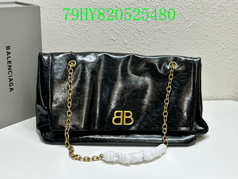 Amelia - BGA Bags - 1776