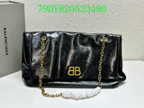 Amelia - BGA Bags - 1776
