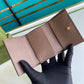 Amelia - GCI Bags - 6039