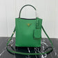 Camila Bags - Prada Bags - 694