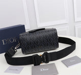 Amelia- DYOR DESIGNER BAGS - 1553