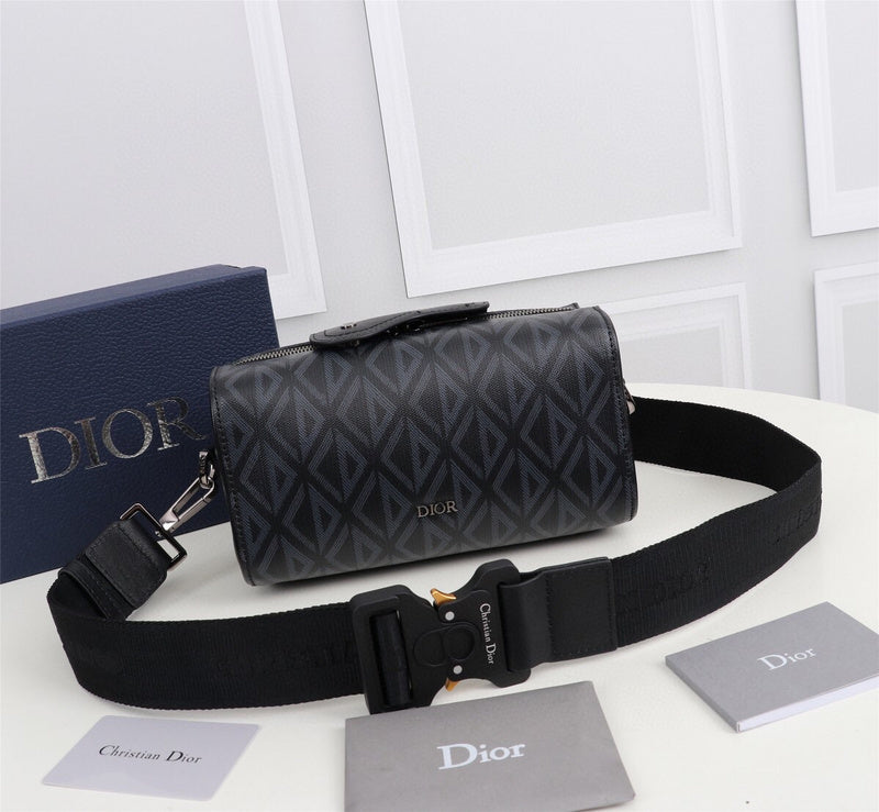 Amelia- DYOR LUXRY BAGS FOR WOMEN - 1553