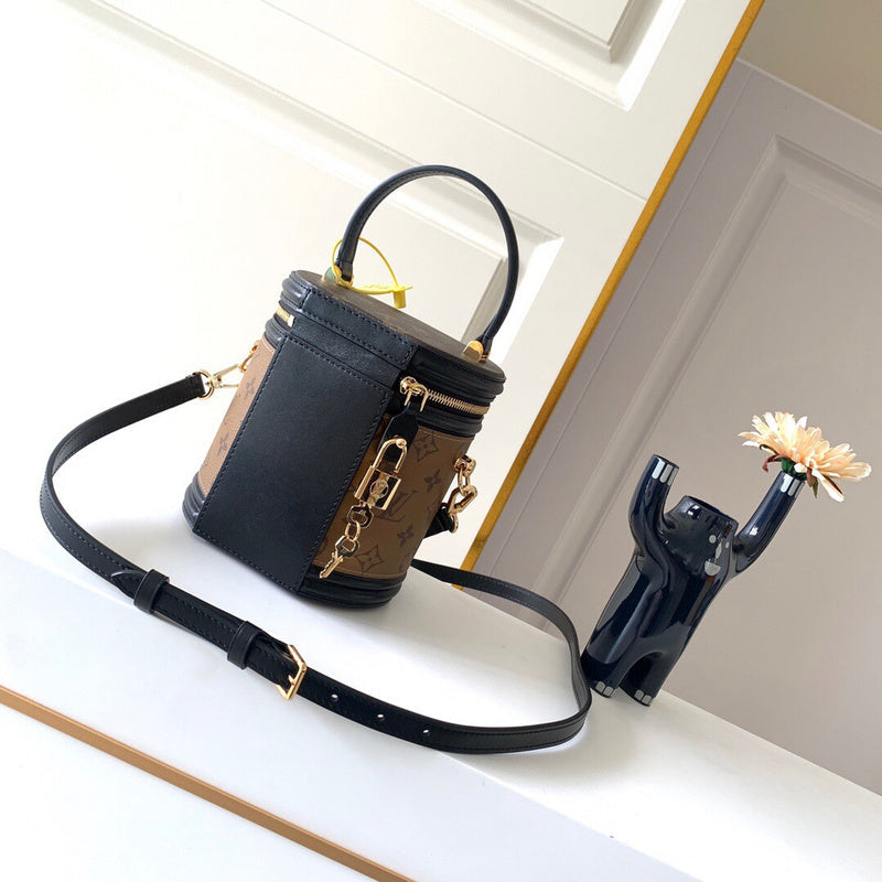 Amelia's Bag Gallery - LOV Bags - 851