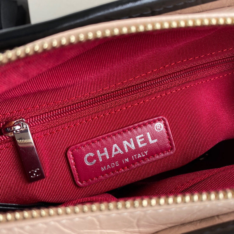Amelia- CHL Bags - 7424