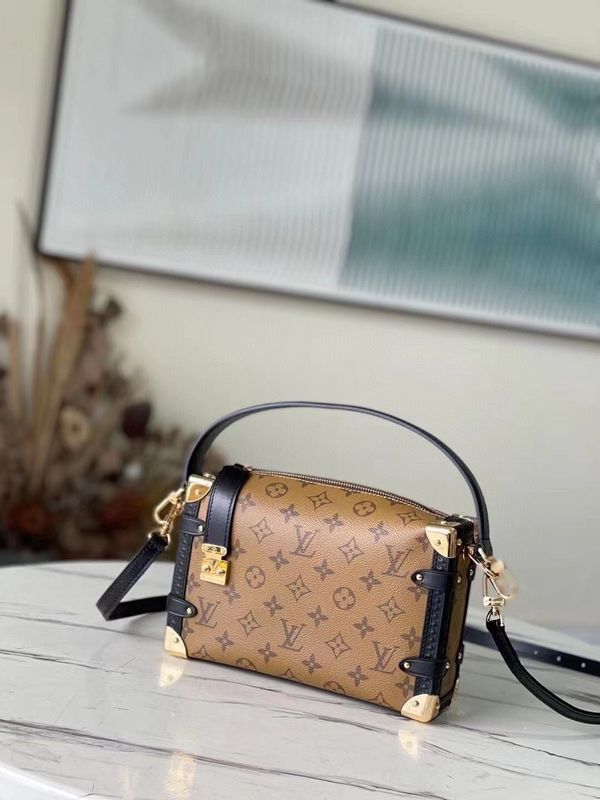 Amelia - LV Bags - 15931