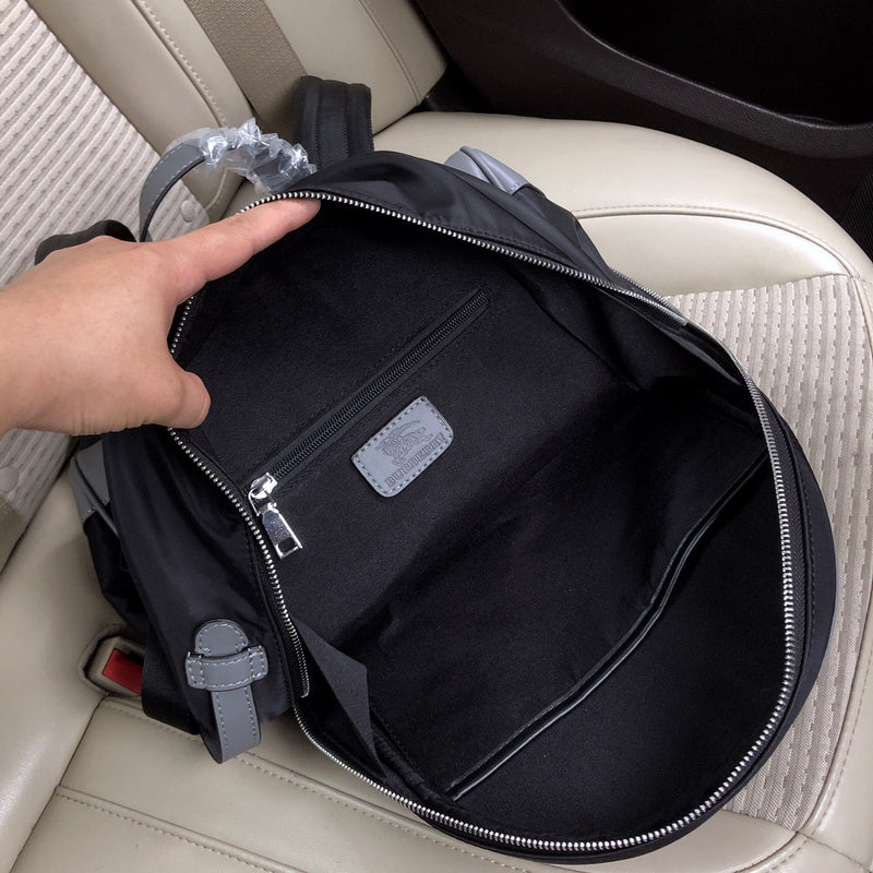 Amelia-i BOR Men Bags - 232