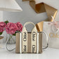 Amelia's Bag Gallery - CLE Bags - 286