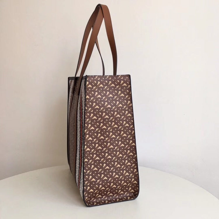 B-Berry Bags - Women Ameliave Luxury Bags - 1051