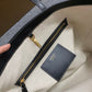 B-Berry Bags - Women Ameliave Luxury Bags - 762