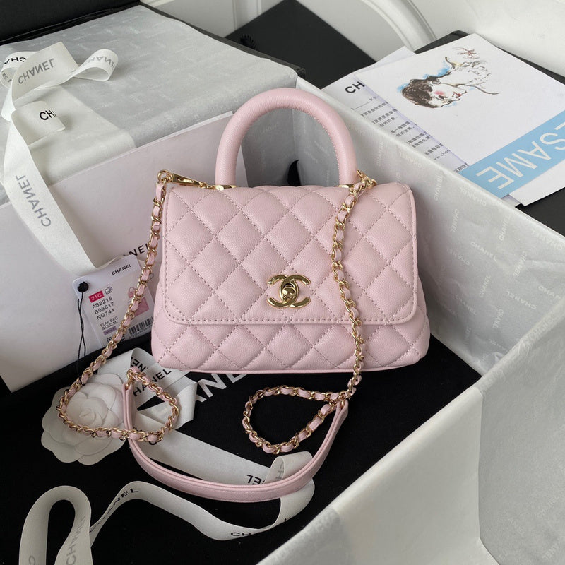 Amelia - CHL Lady Bags - 225