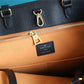 Fan Fashion Lu-Vi bags - 8659