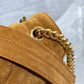 Amelia - YSL Bag - 4039