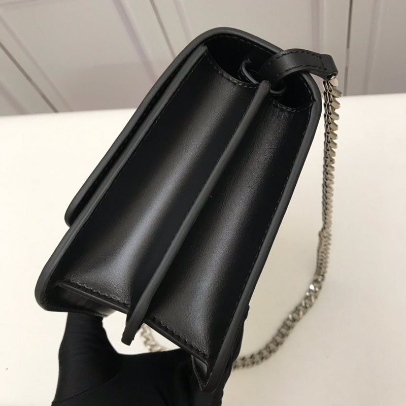 Amelia - B-BERRY BAGS - 517