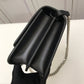 Amelia - B-BERRY BAGS - 517