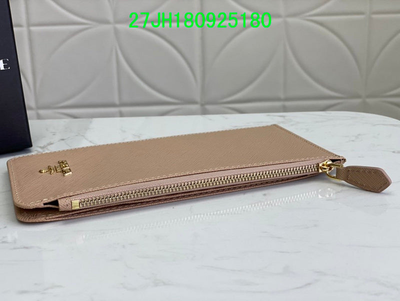 Amelia - PD Wallet - 312