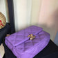 AmeliaLuxury - CHL Bags - 3251