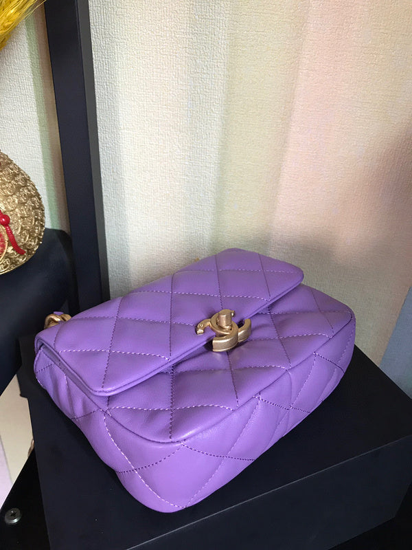 AmeliaLuxury - CHL Bags - 3251