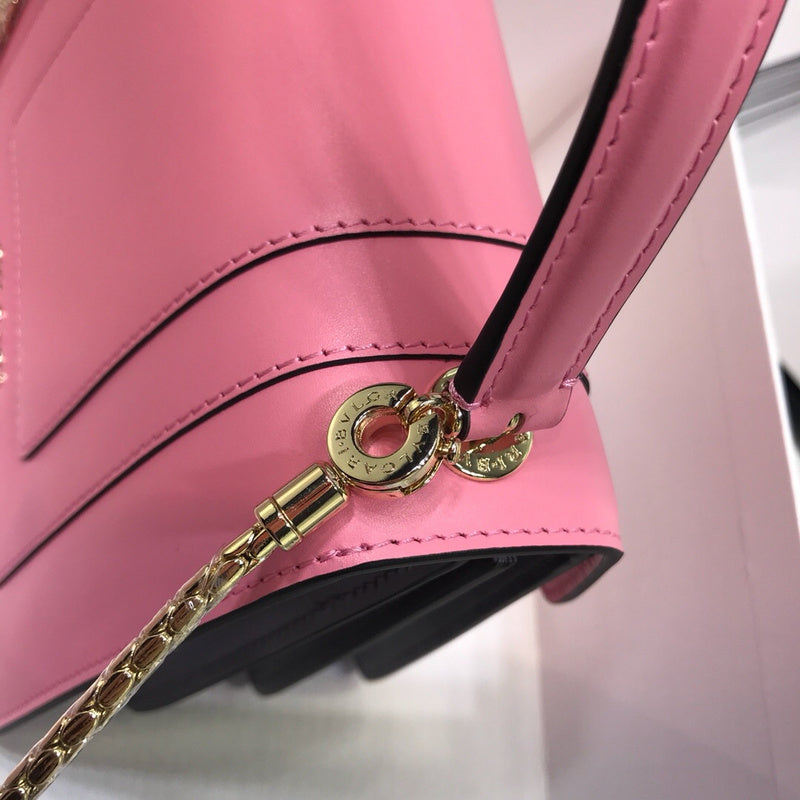 Amelia - BGL Lady Bags - 182