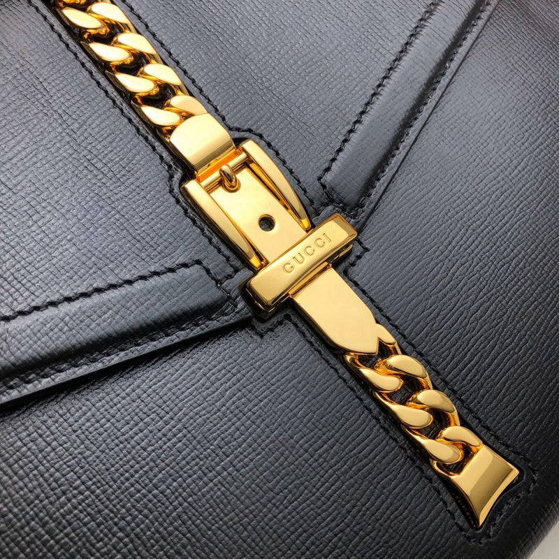 Amelia Fashion - GCI Bags - 2961