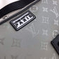 Amelia - LV Bags - 13185