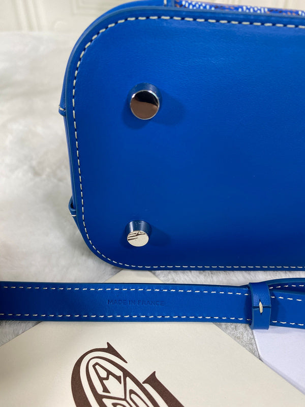 Amelia- G-YARD BAGS - 126