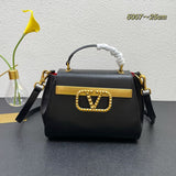 Amelia- VEL WOMEN LUXURY BAGS - 1111