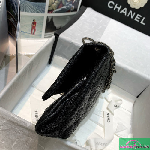 Amelia-  CHL BAGS  - 219