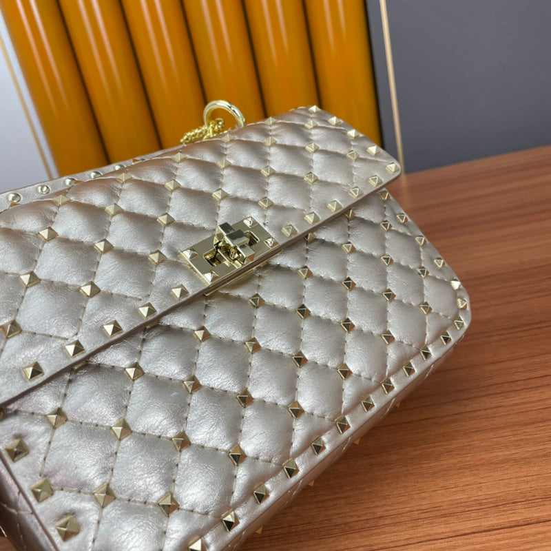 Amelia- VEL WOMEN LUXURY BAGS - 1125