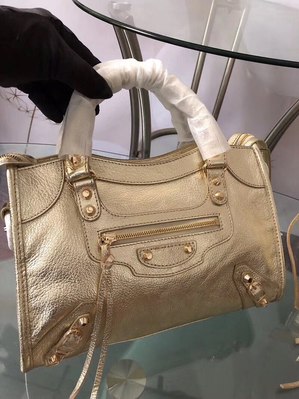 Amelia - BLN-CIAGA WOMEN LUXURY BAGS - 895