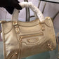 Amelia- BLN-CIAGA WOMEN LUXURY BAGS - 895