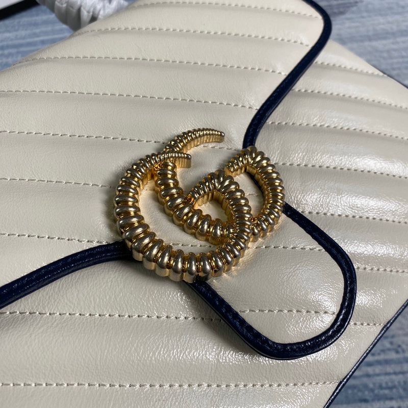 Amelia- GUKI Bags - 2204