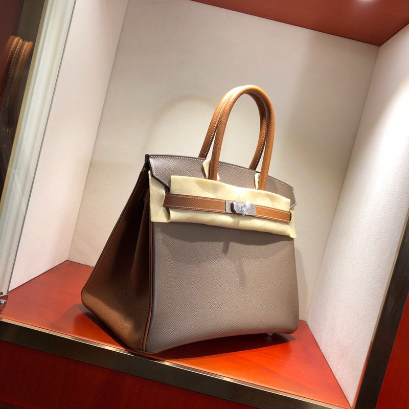 Amelia- HMS-Bags - 1029