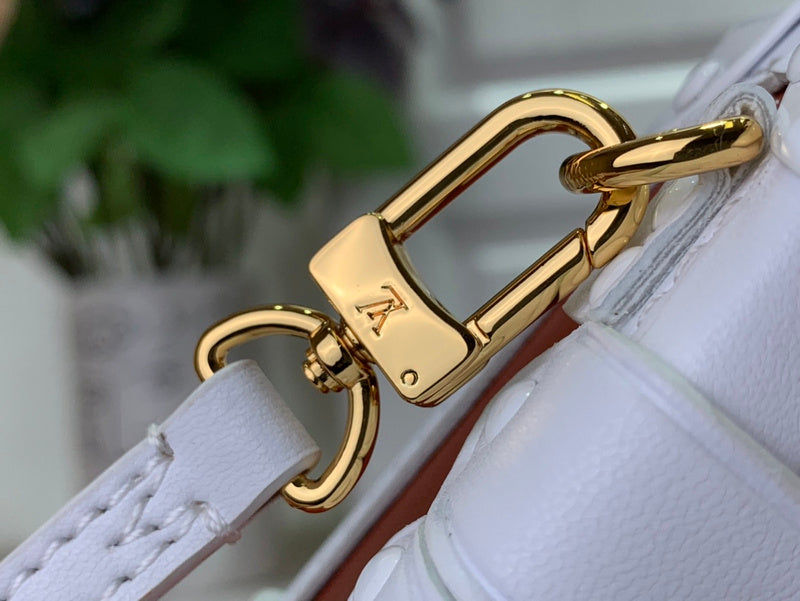 Amelia - LV Bags - 16386