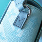 Fan Fashion Lu-Vi bags - 9928