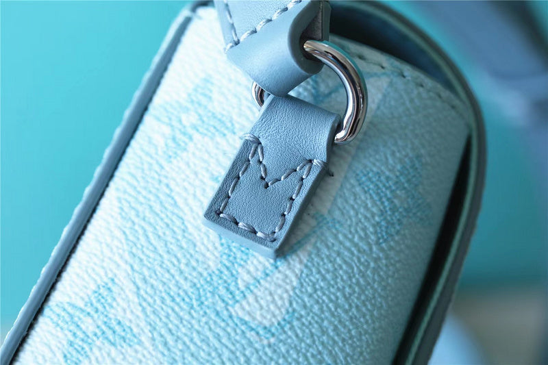 Fan Fashion Lu-Vi bags - 9928