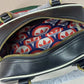 Amelia- GUKI Bags - 762
