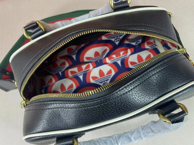 Amelia- GUKI Bags - 762