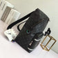 Glami-i LOV Backpacks - 136